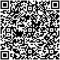 Holiday Inn Express Santiago Las Condes