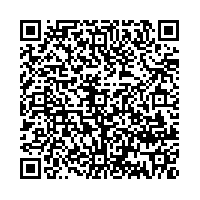 Holiday Inn Express & Suites Bogota Zona Financiera