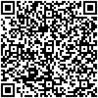 Holiday Inn Resort Montego Bay