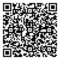 Hostel California Milano