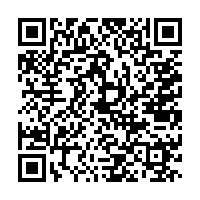 Hotel Nord Nuova Roma