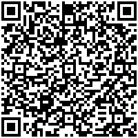 Hotel Bantu by Faranda Boutique, a Member of Radisson Individuals