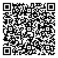 Hotel Breakwater South Beach