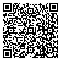 Hotel Capellán de Getsemaní