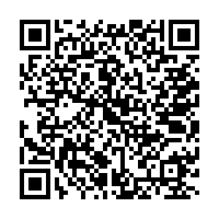 Hotel Cartagena Plaza