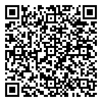 Hotel Estelar La Fontana