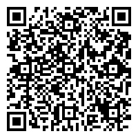 Hotel Estelar Suites Jones