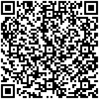 Radisson Blu Plaza El Bosque Santiago