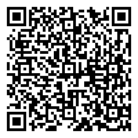 Hotel Regatta Cartagena