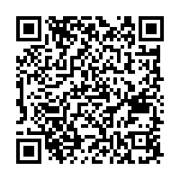 Hotel Retiro 84 by Mij