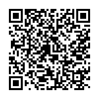 Hotel Riu Reggae Montego Bay