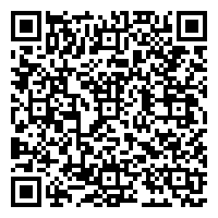 Hotel Torremayor Providencia