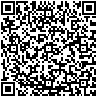 Hotel y Apartamentos Los Cisneros