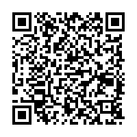 Hotel Vilar América