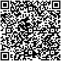 Iberostar Grand Rose Hall