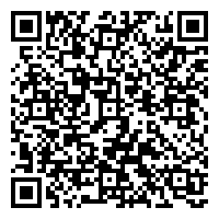 Iberostar Selection Rose Hall Suites