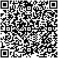 ibis Santiago Manquehue Norte