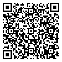 ibis Santiago Providencia