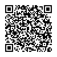 ibis Styles Roma Eur