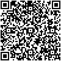 Idea Hotel Milano San Siro