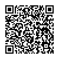 IH Hotels Milano Gioia