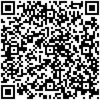 Intercontinental Cartagena de Indias