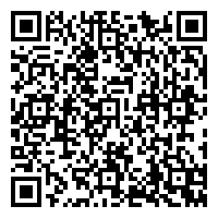 InterContinental Santiago