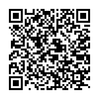 Hotel Dorado Plaza Punta Arena