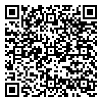 JW Marriott Hotel Bogota