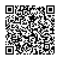 Kimpton Surfcomber Hotel