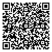 Klima Hotel Milano Fiere