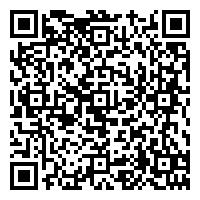 Bahia Principe Luxury Akumal