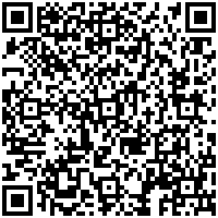 Bahia Principe Luxury Sian Ka'an