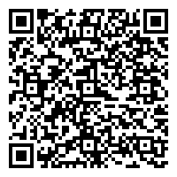 Hotel Las Americas Casa de Playa