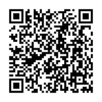 Loews Miami Beach Hotel