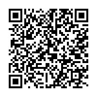 Palladium Palace Hotel