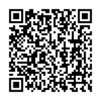 Hotel Plaza San Francisco