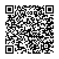 Ramada Plaza by Wyndham Milano