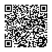 Red South Beach Hotel