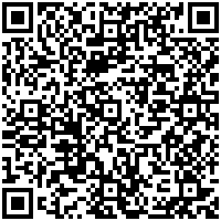 Renaissance Wind Creek Curacao Resort