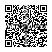 Hotel Riu Montego Bay