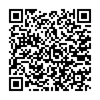 Hotel Riu Palace Jamaica