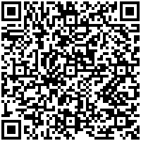 Royal Decameron Montego Beach