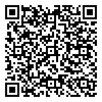 Royal Palm South Beach Miami, a Tribute Portfolio Resort