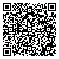 Tequendama Suites and Hotel