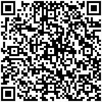 Sunscape Curaçao Resort Spa & Casino