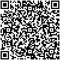 San Lazaro Art Hotel