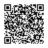 San Martin Cartagena