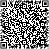 Sandals Royal Caribbean