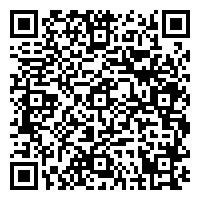 Secrets St. James Montego Bay